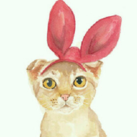 * M7d ydri wsh kthr [A7biik] : Ella Ana w Galbi ow Rabiik
