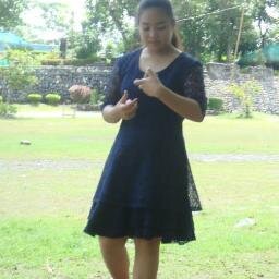 15,student,composer,volleyball player,
i love to sing and to dance also,knows how to play guitar and piano.tweet mexx! I follow back:)