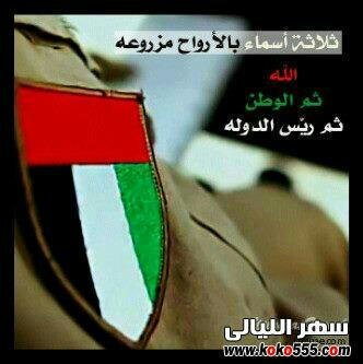 Hamad999Saeed's profile picture. 