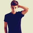 فادي تبوك (@000ablis) Twitter