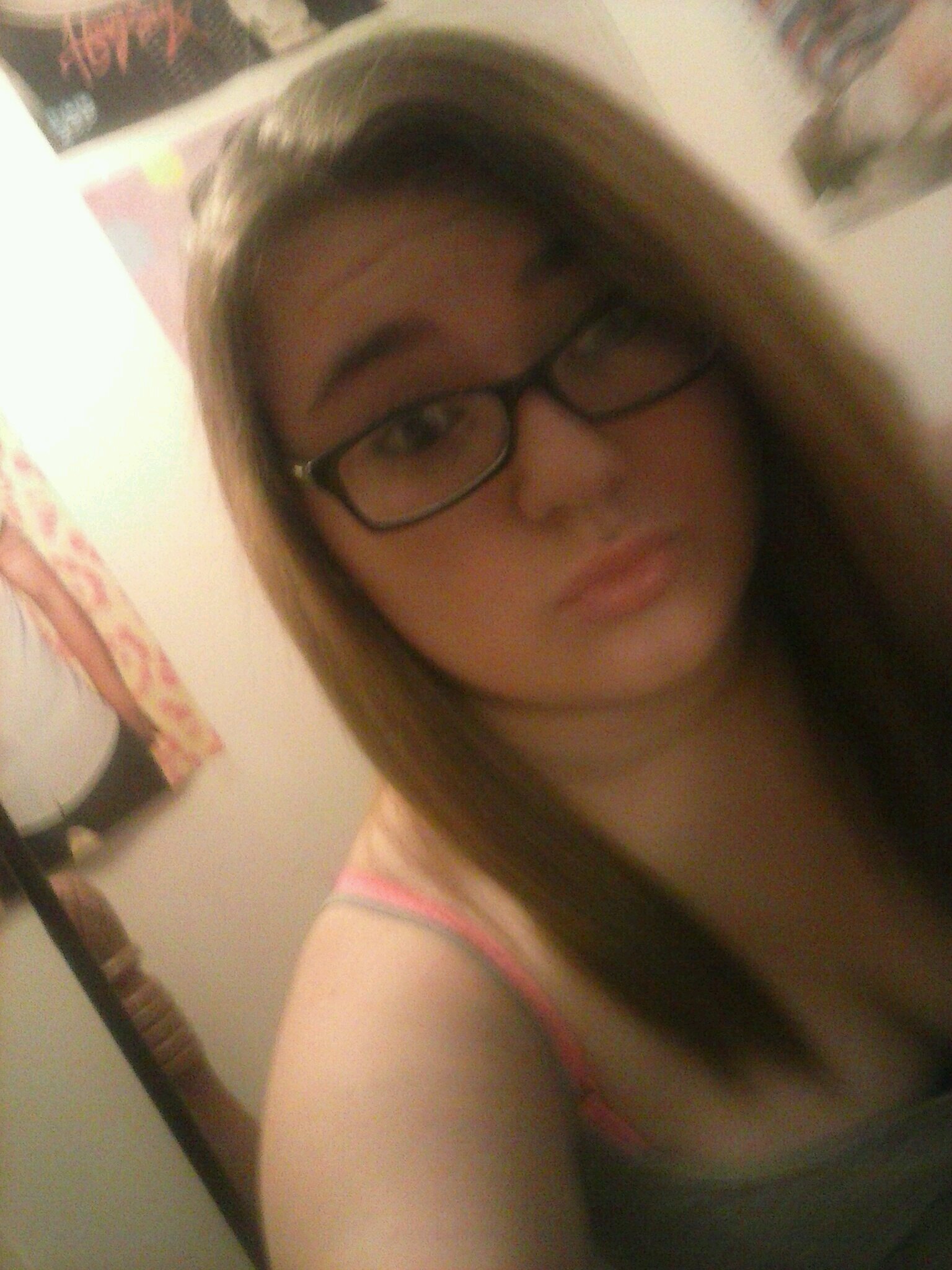 Jasemine_Bioxch's profile picture. 14 Years Young,Country Born and Raised , Football Fanatic ♥, Ohh... Btw, Luke Bryan is mine, So back off. Kay, Thanks.