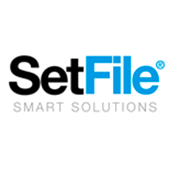 @setfilesl