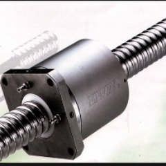 linearmotion1's profile picture. Power Beam is reputed supplier of rugged, long-lasting product solutions.