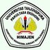Manajemen Fekon  (@himajenfekon) Twitter profile photo