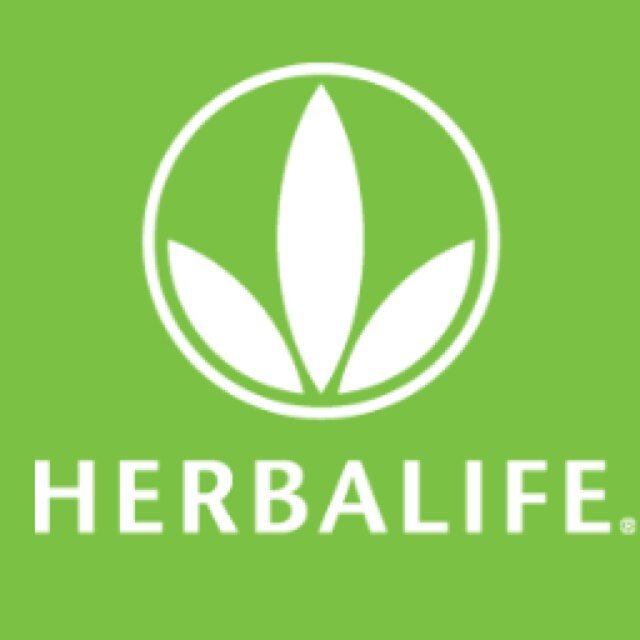 Herbal life east london-interested in losing weight? Contact cornelia@imaginet.co.za