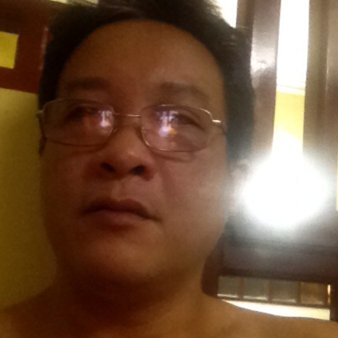 hungid16's profile picture. 