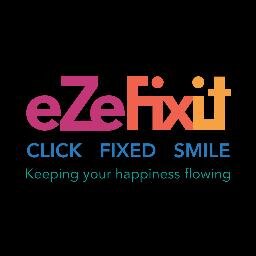 eZeFixit - Collaborate IT Support | Support services for world