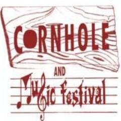 Sat. November 23 Festival Carroll Campbell Marine Complex; family fun, NFL celebrities, bounce castles, Cornhole Tournament, live music, food trucks