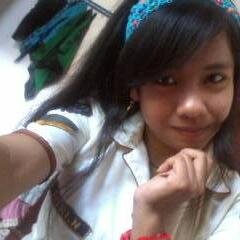 fitry_syakira's profile picture. 