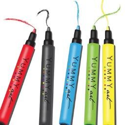 Ediblepens is a promising name in the food art industry for our innovative cake decorating products. We have launched state-of-the-art cake decorating products