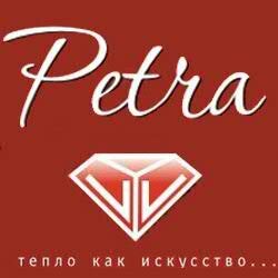 Салон-магазин биокаминов, дизайнерских радиаторов и предметов интерьера
