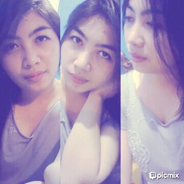 Someone like u