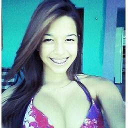 modelo na agencia @thewasmodels *-*