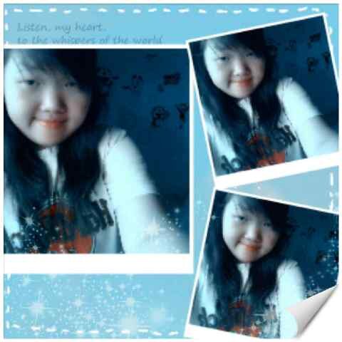 SMA METHODIST 1 PALEMBANG KELAS : X-6 AGAMA : BUDDHA I LOVE FAMILY ♥ add pin 277E7164 BINTANG : VIRGO
