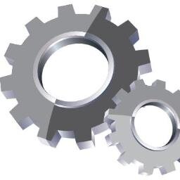 AgMachineryConf's profile picture. AMC is the international gathering place for leading technologies for agricultural and construction machinery industries.