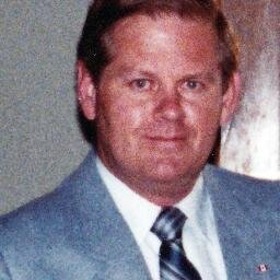 TheHotTuna's profile picture. I am into logic, respect and decency - in any order. 
Honest to a fault, searching the big picture in and out of the BOX.