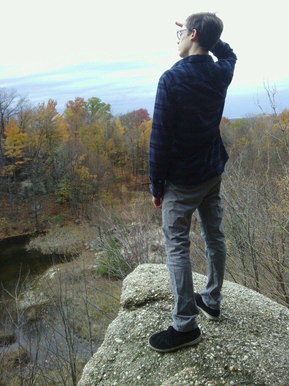 i like driving my jeep, skateboarding, snowboarding, longboarding, and concerts