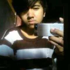 I hate my self and i want to die,