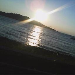 Asnet45's profile picture.