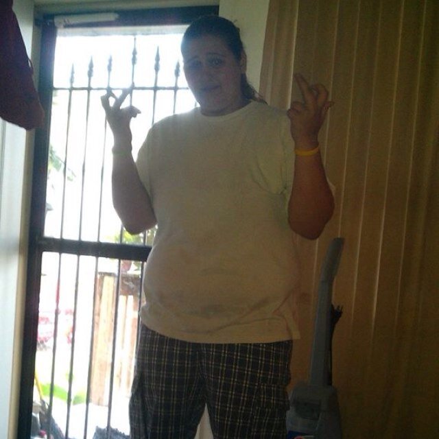 Taken by the best the love of my life shes all im worried about 12/29/12 3