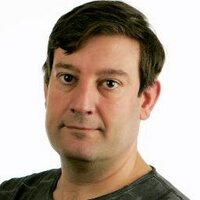 Tomás González (@togongo) 's Twitter Profile