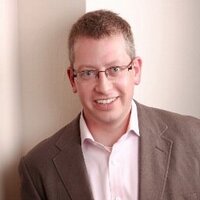 Julian Wilkins (@julianwilkins) 's Twitter Profile