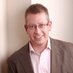 Julian Wilkins (@julianwilkins) Twitter profile photo Julian Wilkins (@julianwilkins) Twitter profile photo