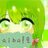 yuka5LAST