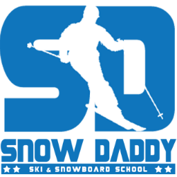 Snow Daddy is a world class ski and snowboard school offering winter sports opportunities in India