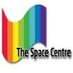 The Space Centre (@spacepreston) Twitter profile photo