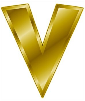Online electronics shop