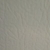 (@satmar718) 's Twitter Profile