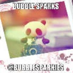 BubbleSparkies's profile picture. many cute edited photos all @bubblesparkies ｡●́‿●̀｡☆ please don't re-edit&treat the photos we edited as though they are edited by you, thankyouヅ#followus