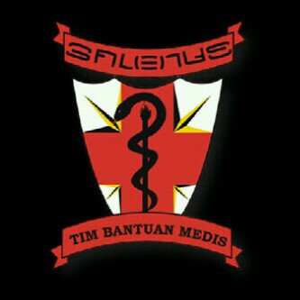 | Email : tbmgalenus@gmail.com | Contact us : 082130100096 (sms only) | FB : http://t.co/VDsm8iGlUW | Twitter/IG:@tbmgalenus |