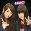 結衣 (@0120yui) Twitter