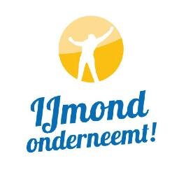 Het ondernemersevent van de IJmond. Uitreiking Ondernemersaward. 26-11-2019 #IJmondonderneemt
