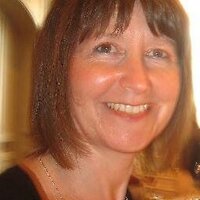 Philippa Forsey (@philippaforsey) 's Twitter Profile