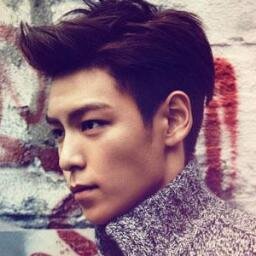 TOPbigbang0487 Profile Picture