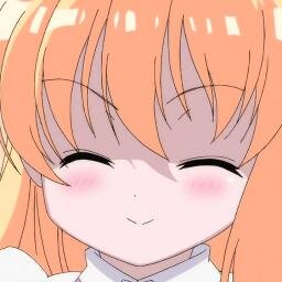 ボードゲームとカードゲームが好き
ふるよにネット対戦用サーバー:https://t.co/1DJDUZpHUA