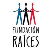 FUNDACIÓN RAÍCES(@f_raices) 's Twitter Profile Photo