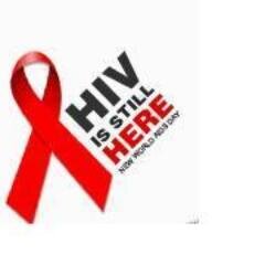 http://t.co/eI6BtqgeCm offers  HIV rapid test kits Australia which detect both the HIV symptoms 1 and 2 and subtype virus and will give accurate results.