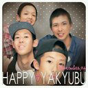 けーすけ (@0134Keisuke) Twitter