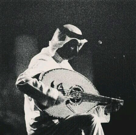 مشكى على الله .