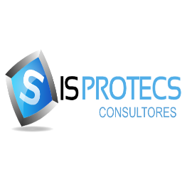 Diseño e imaginación WEB, Videovigilancia, Implantación de LOPD y ambición por lo que hacemos