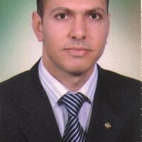 Prof.Dr.Mohamed fawzy (@mfosman2806) 's Twitter Profile