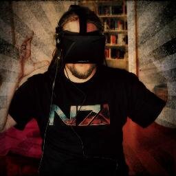 Gamebrarian. Informagician. Library person in general. Game and culture enthusiast and Service coordinator for libraries.fi & Helsinki Library. Tweets: ENG / FI
