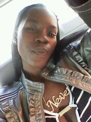 life goes on but haters still stand so watch the duds