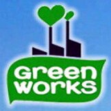 GreenworksRO's profile picture. Importator direct de Centrale termice cu aer sau apa, functionand cu lemne, brichete sau peleti.
