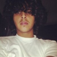 شهد بنتن للعنوز✖. (@shahad_alenzi1) 's Twitter Profile