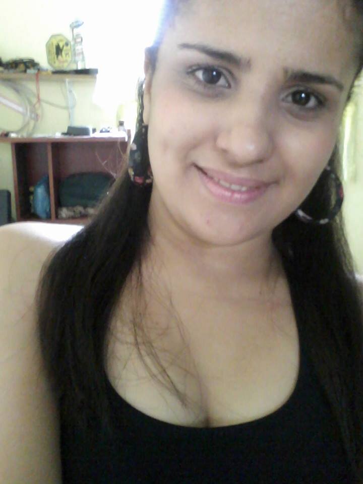 ╔╗╦╔╗╔╗──╦╗╔═──╗╔╔╗╦╔╦╗╔╗─ ╚╗║║╦║║──║║╠═──║║║║║─║─╠╣─ ╚╝╩╚╝╚╝──╩╝╚═──╚╝╚╝╚═╚─╝╩─